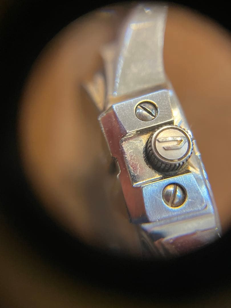 腕時計 まとめ売り　稼働品