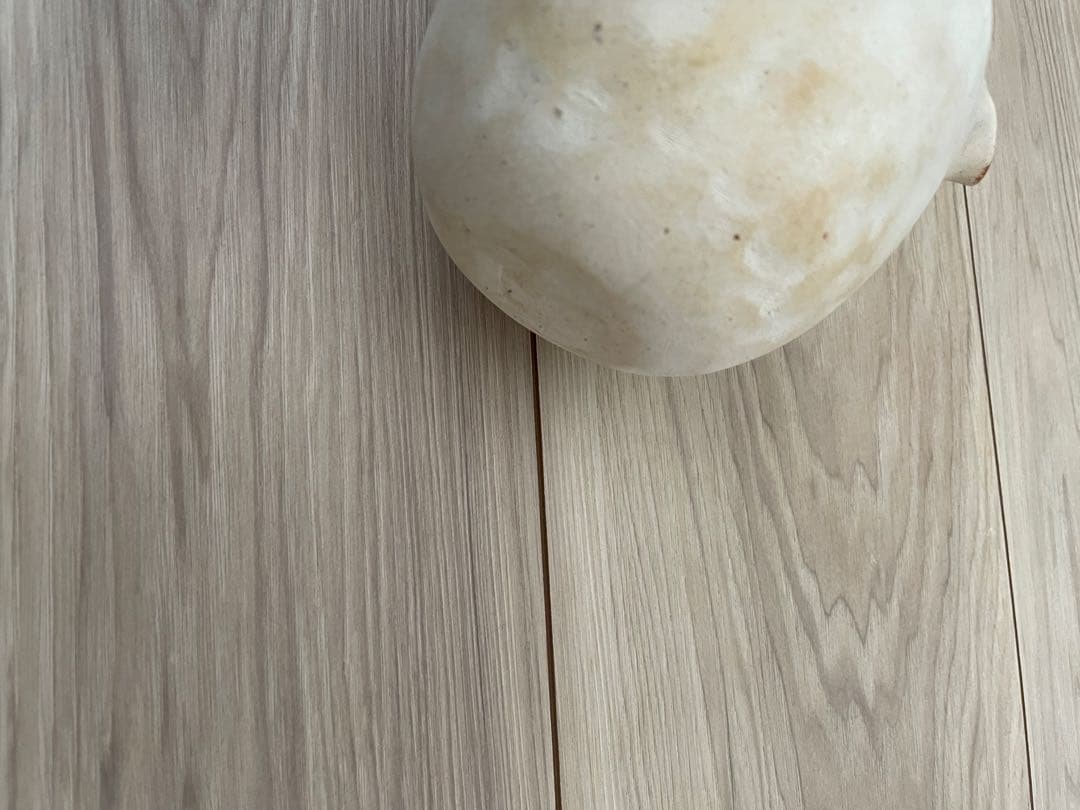 石原祥充　片口