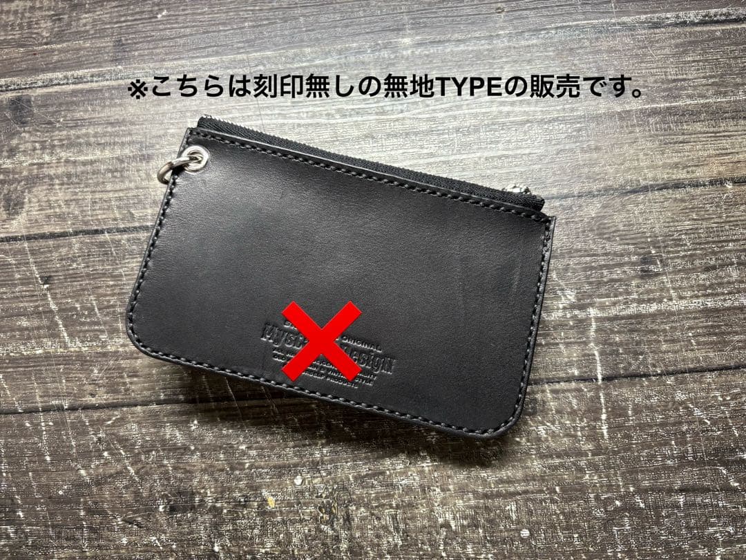 Joオーダーページ