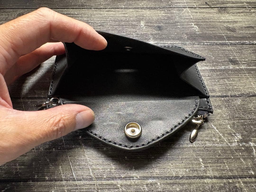 Joオーダーページ