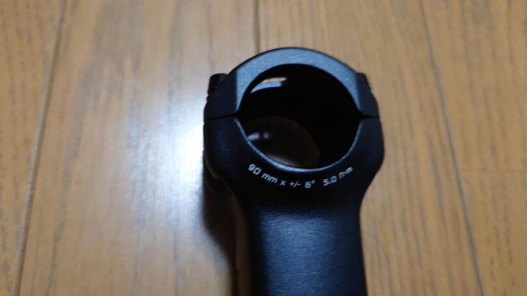 【送料込み】Specialized 2021 Roubaix Sport