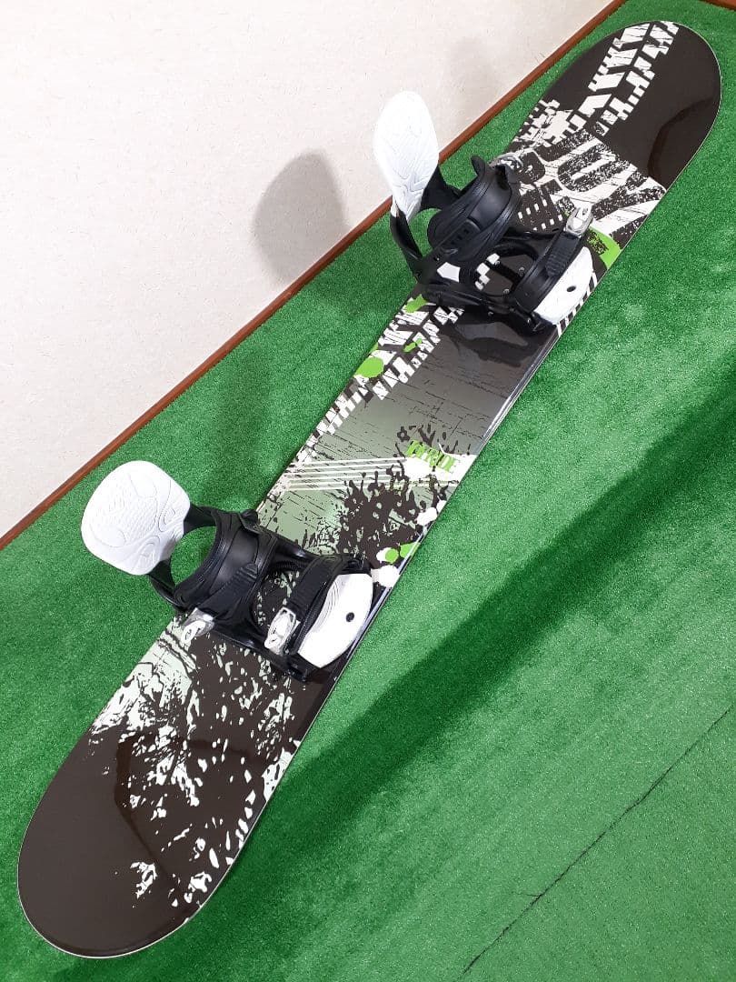 メンズエントリーモデル2点セット