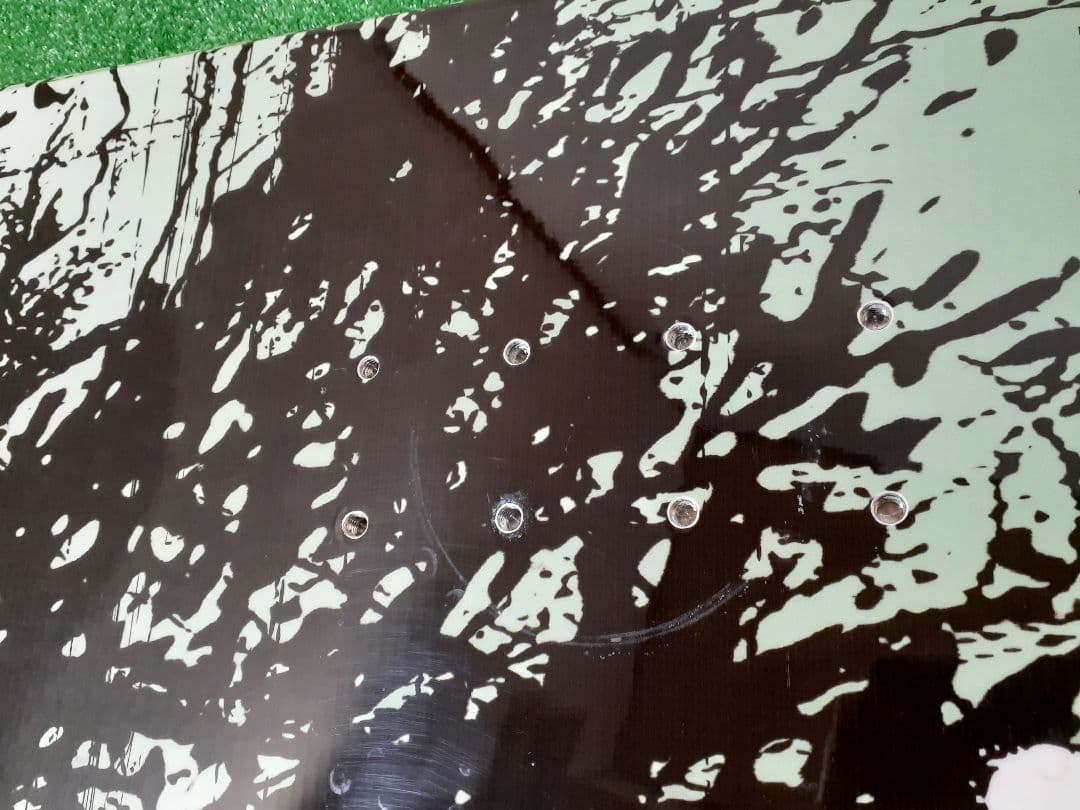 メンズエントリーモデル2点セット