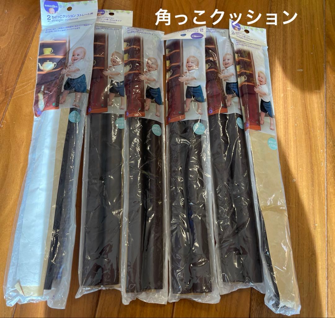 ★早い者勝ち★知育玩具セット まとめ売り