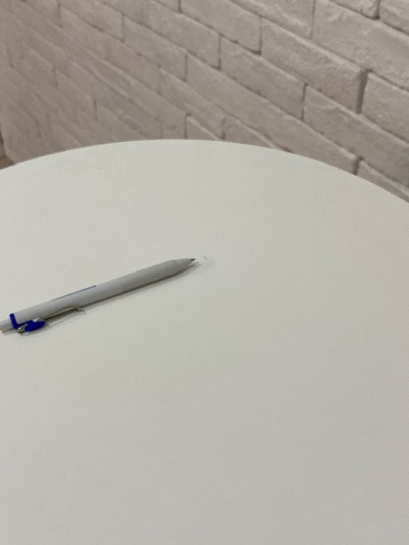 【東京都内23区配送無料】定価6万円　カウンター　テーブル　業務用　デスク　机