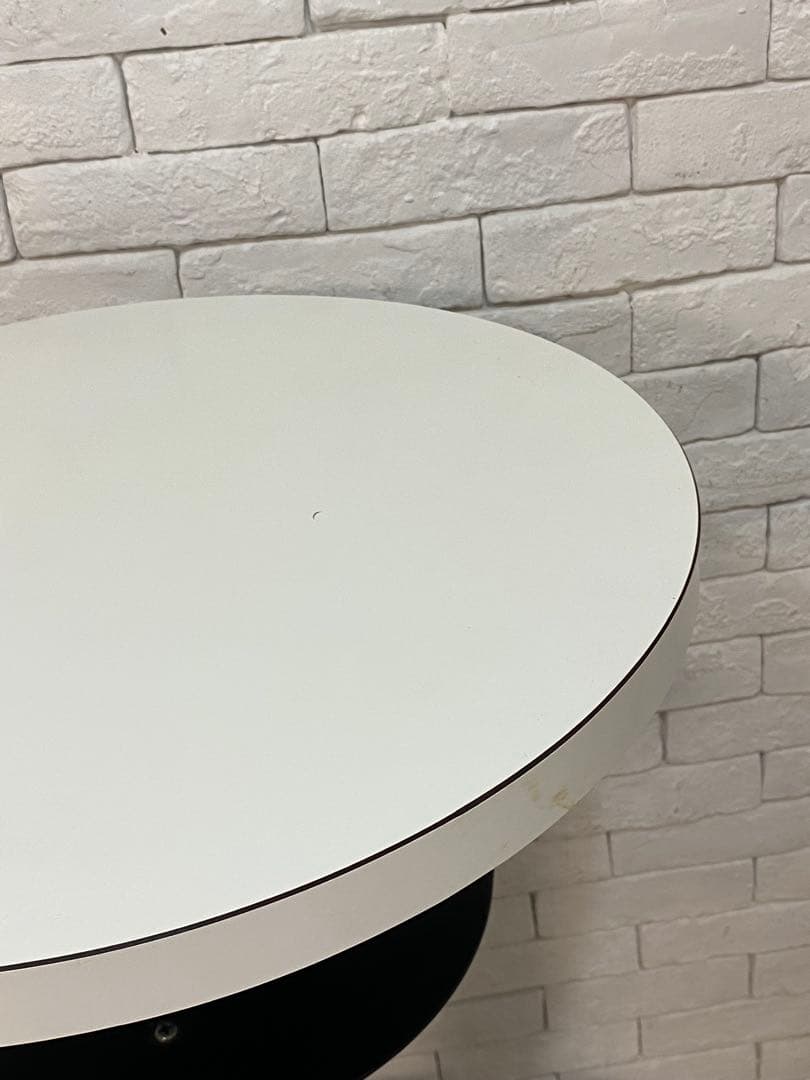 【東京都内23区配送無料】定価6万円　カウンター　テーブル　業務用　デスク　机