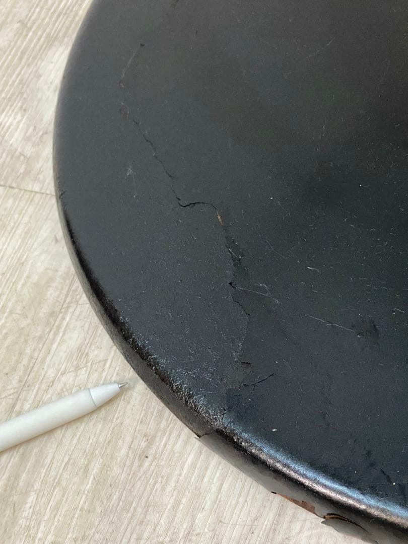 【東京都内23区配送無料】定価6万円　カウンター　テーブル　業務用　デスク　机