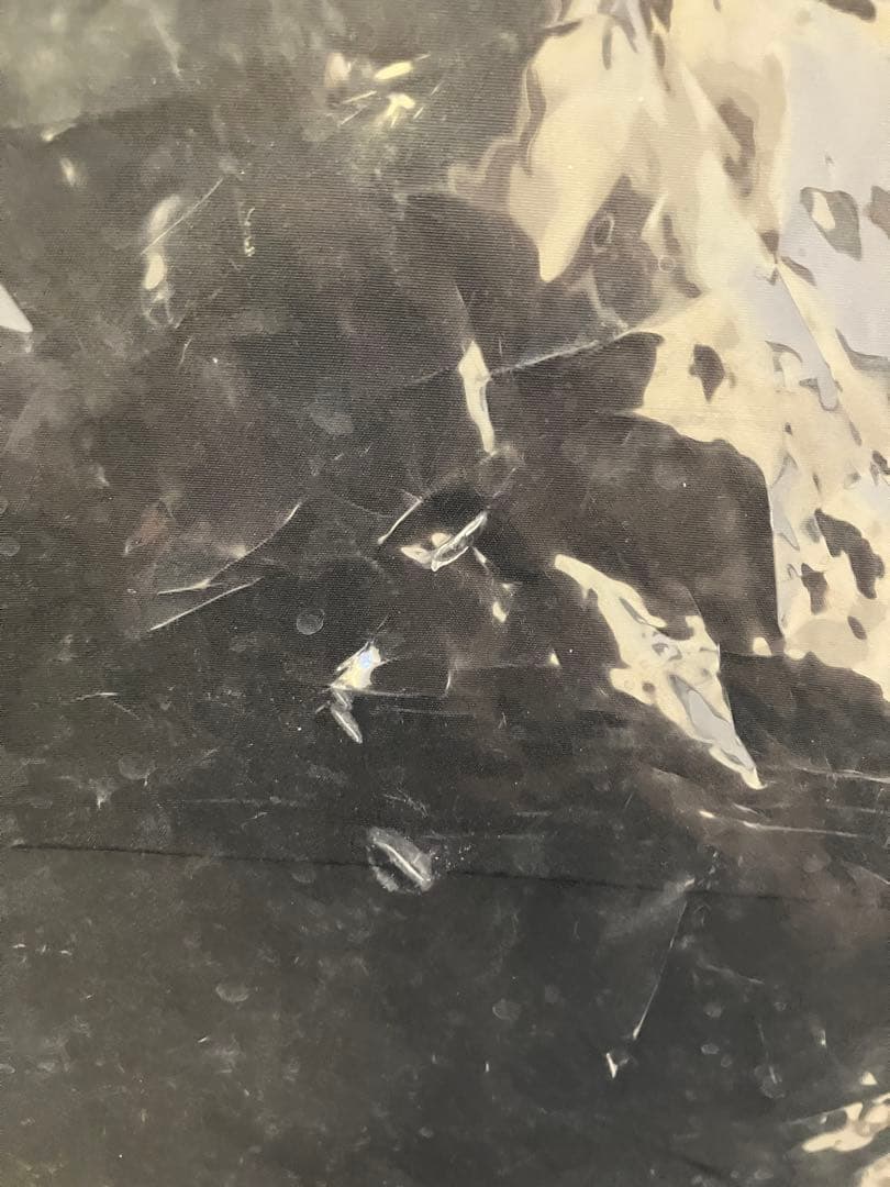 コンビ　スゴカル minimo ネイビー (レインカバー付き、股ベルト無し)