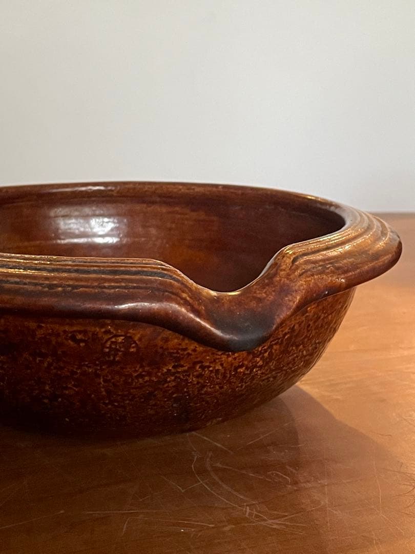 ⬇️雲井釜 雲井窯 土鍋 信楽焼