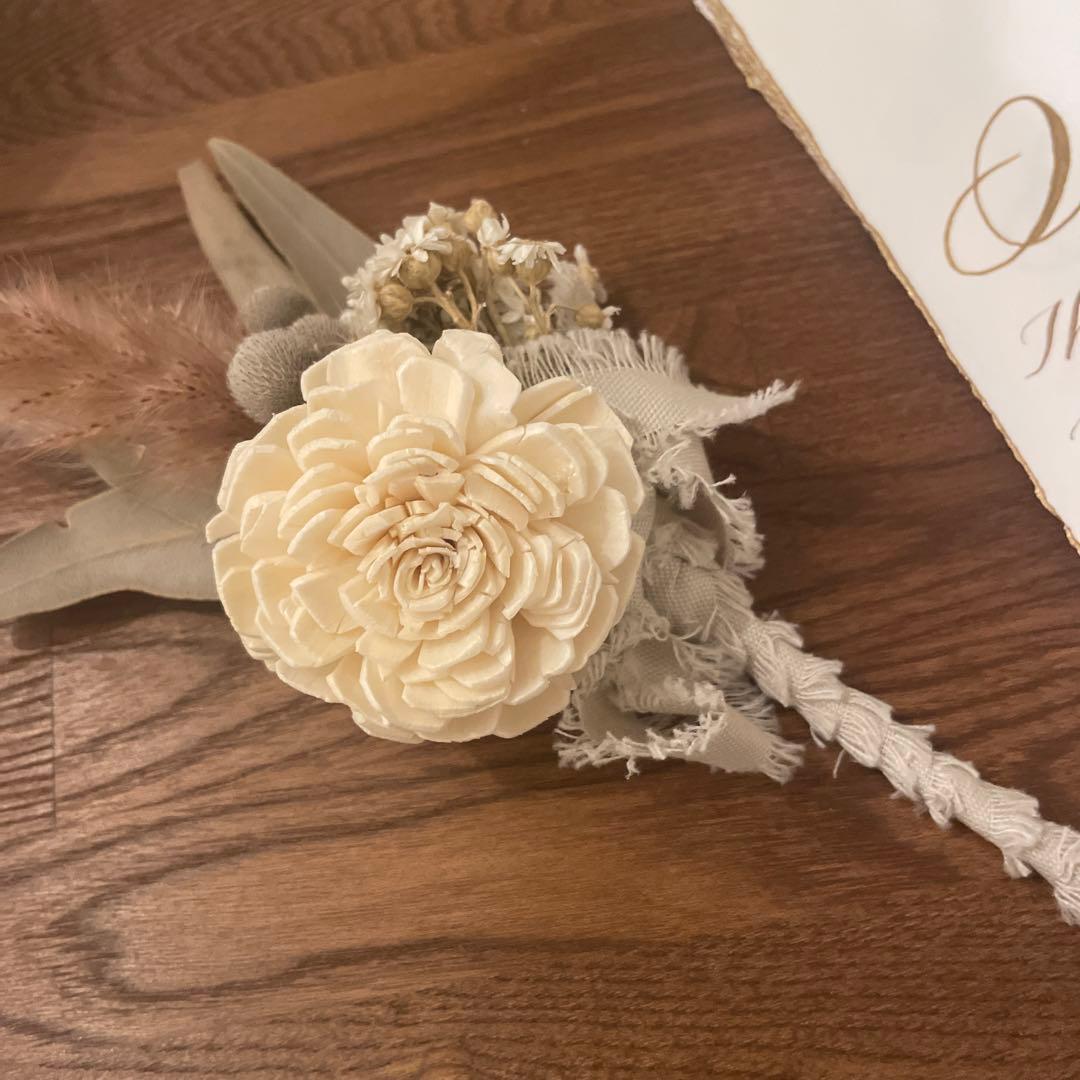 ウェディング　テーブル、ウェルカムスペース　まとめ売り