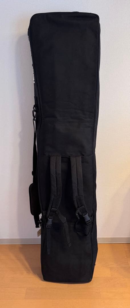 YONEX foaroc 20周年モデル、SALOMON MANTIS、ケース付