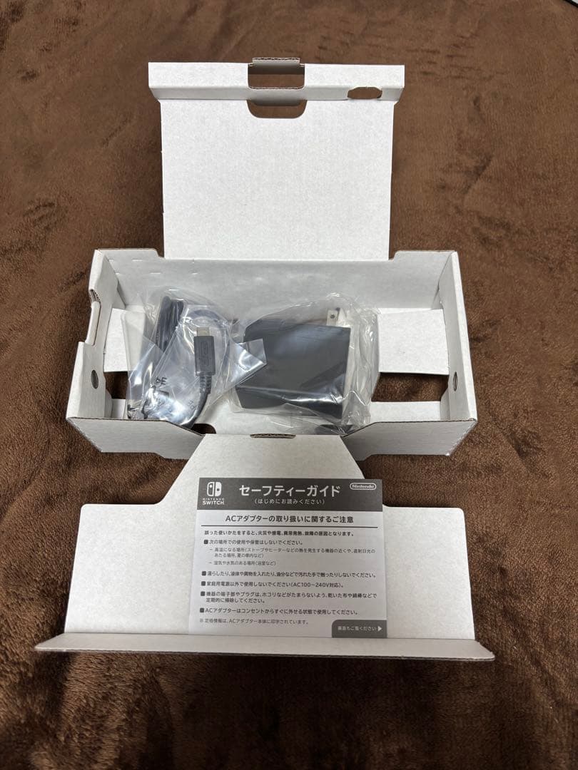 【美品】Nintendo Switch Lite ディアルガパルキア 5点セット