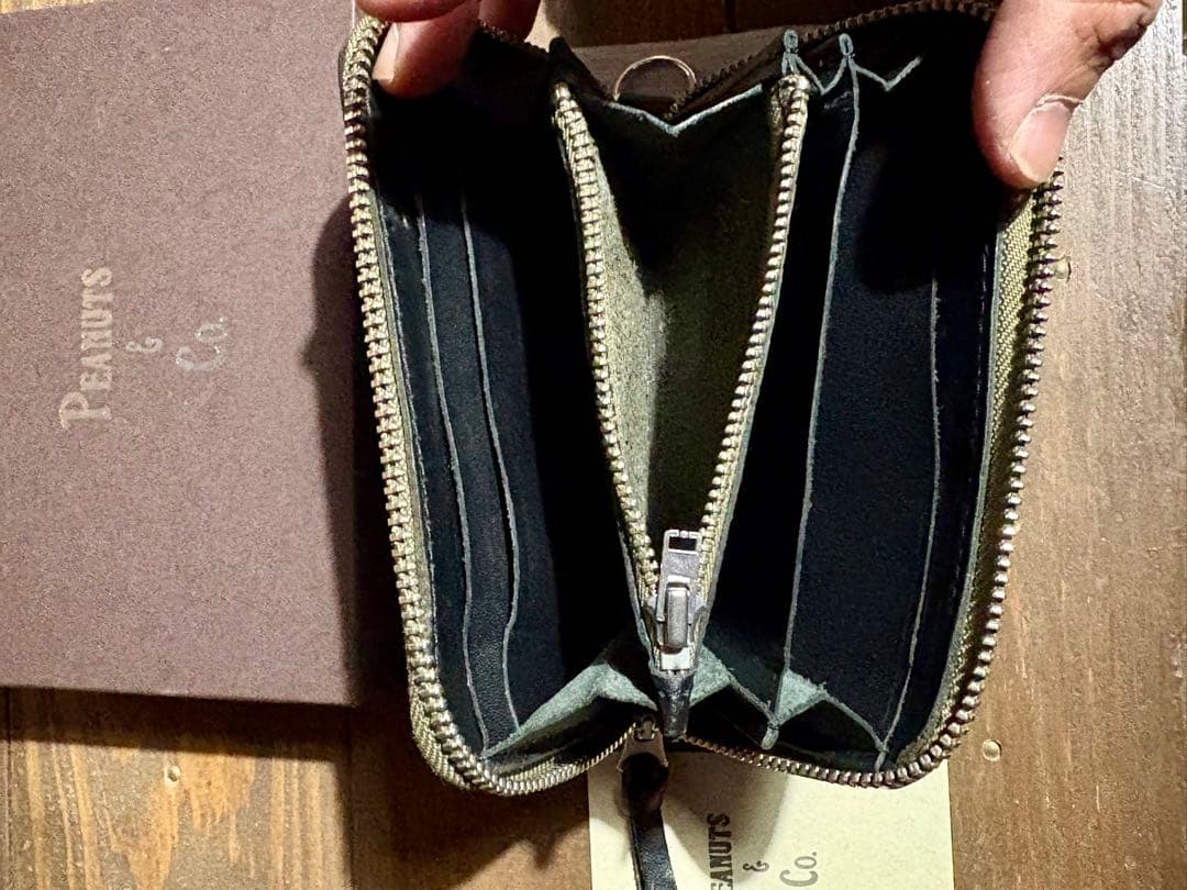 PEANUTS & Co. ピーナッツ＆カンパニー