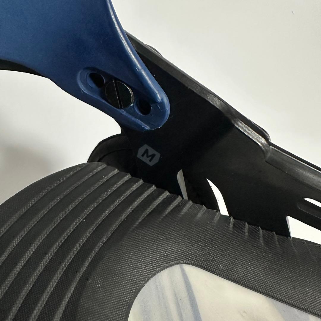 BENT L JOINT 23-24 Mサイズ ベントメタルジョイント