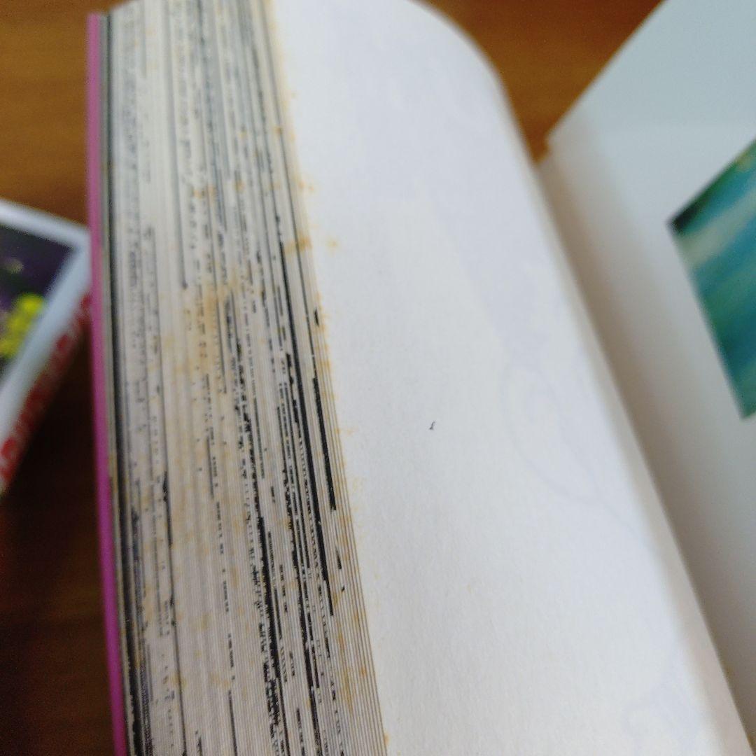 ハンターハンター 全38巻＋ハンターズガイド HUNTER×HUNTER 全巻