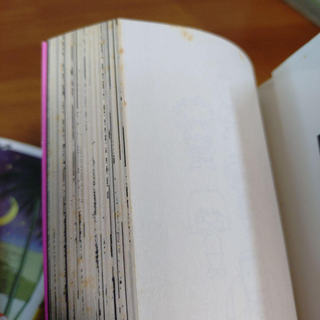 ハンターハンター 全38巻＋ハンターズガイド HUNTER×HUNTER 全巻