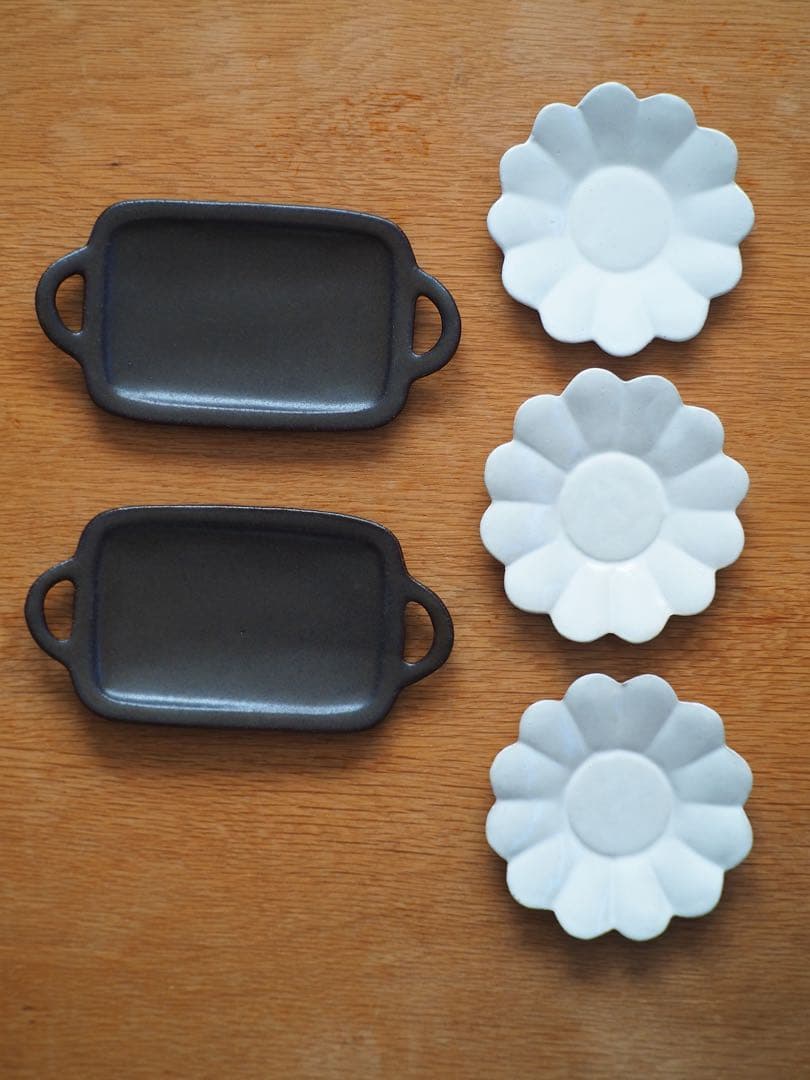 よしざわ窯 器 13点セット