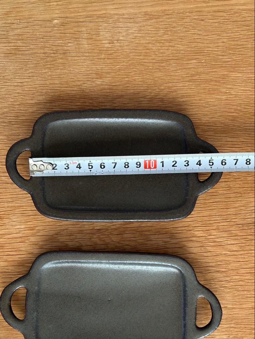 よしざわ窯 器 13点セット