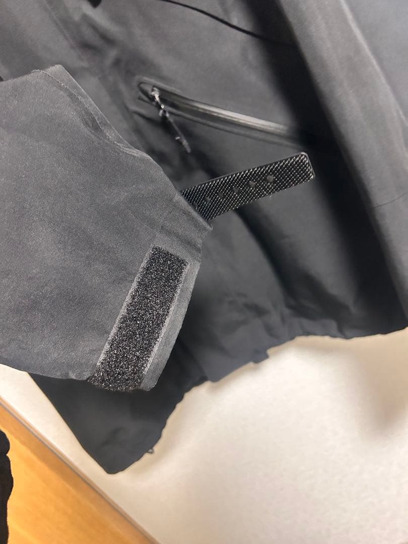 NIKE / ナイキ NIKE × NOCTA GORE-TEX JACKET