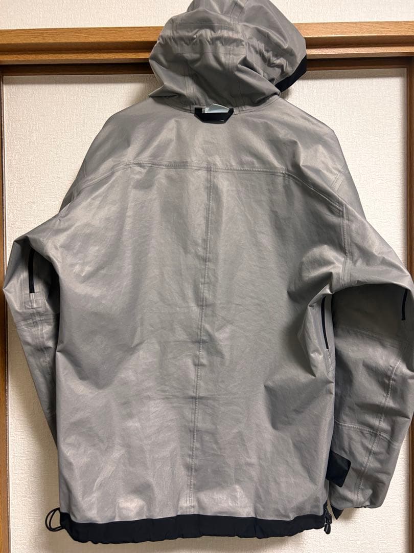 NIKE / ナイキ NIKE × NOCTA GORE-TEX JACKET