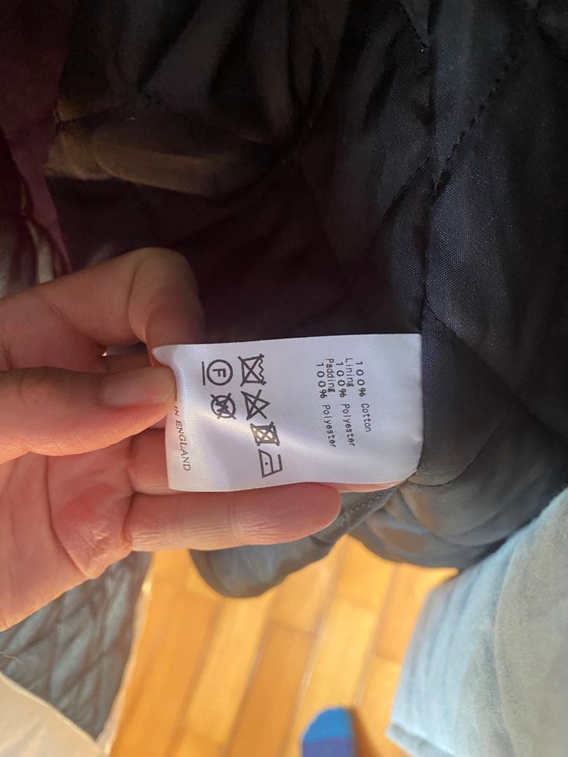 Steven Alan LAB COAT ホワイト　発送23日となります。