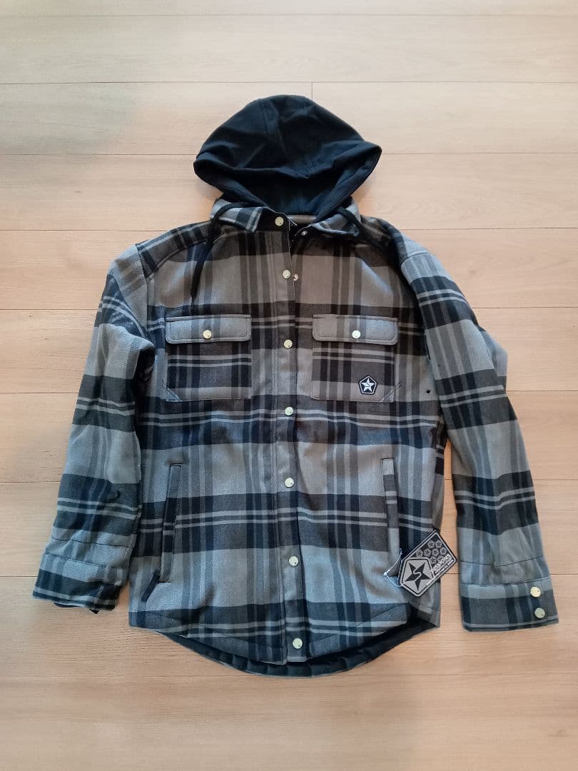 セッションズsessionsスノーボードウェア