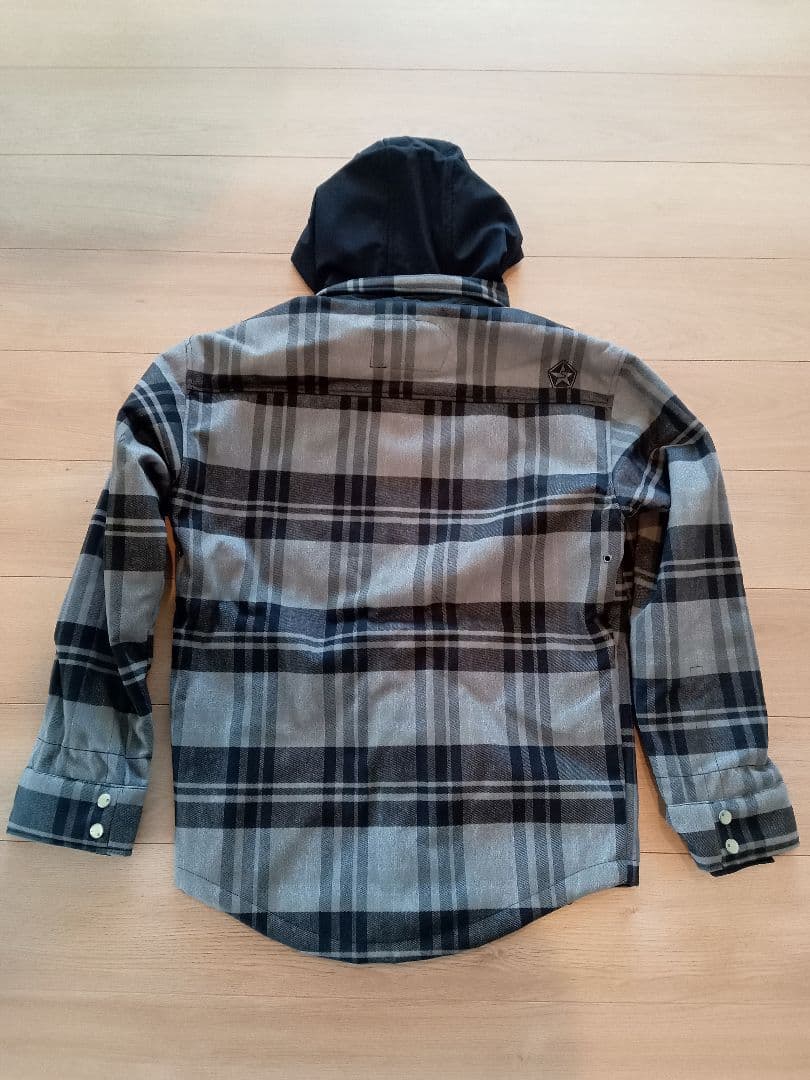 セッションズsessionsスノーボードウェア