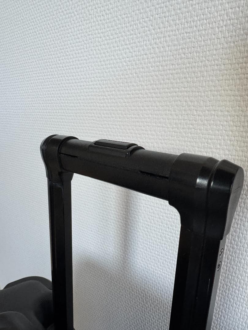 BRIEFING スーツケース キャリーケース 35L BRA191C04