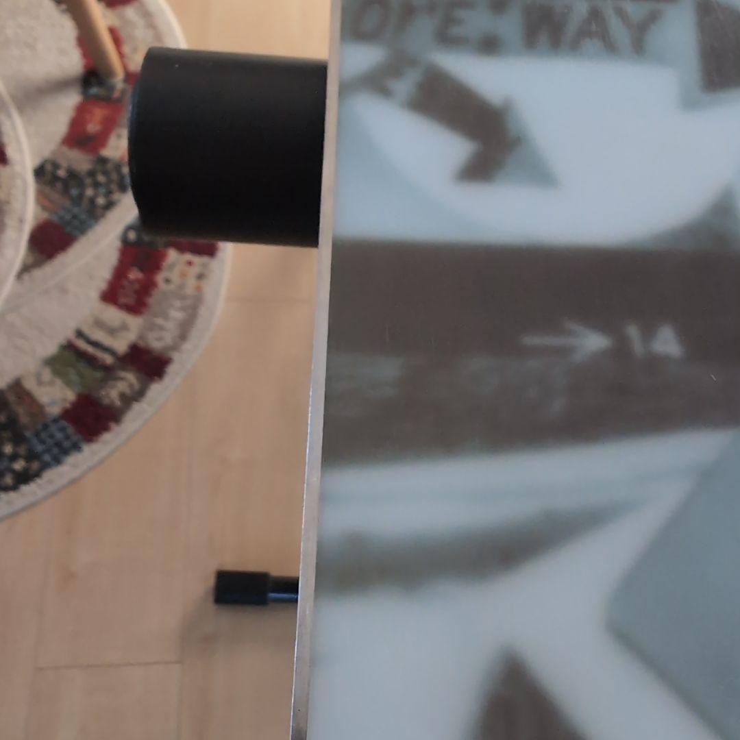 25/26　SIMS　UAP153