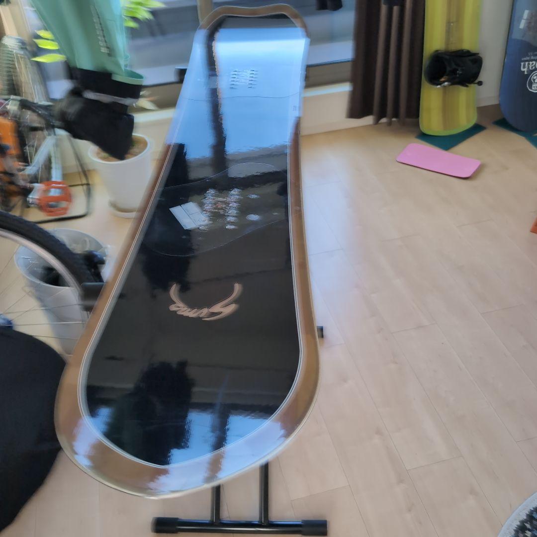 25/26　SIMS　UAP153