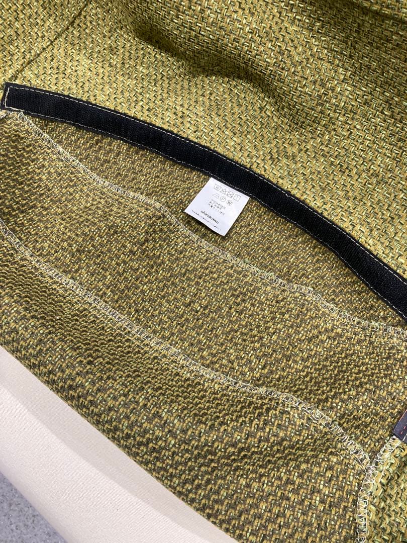 【飛騨家具 shirakawa】フェルメール ダイニングチェア 1脚