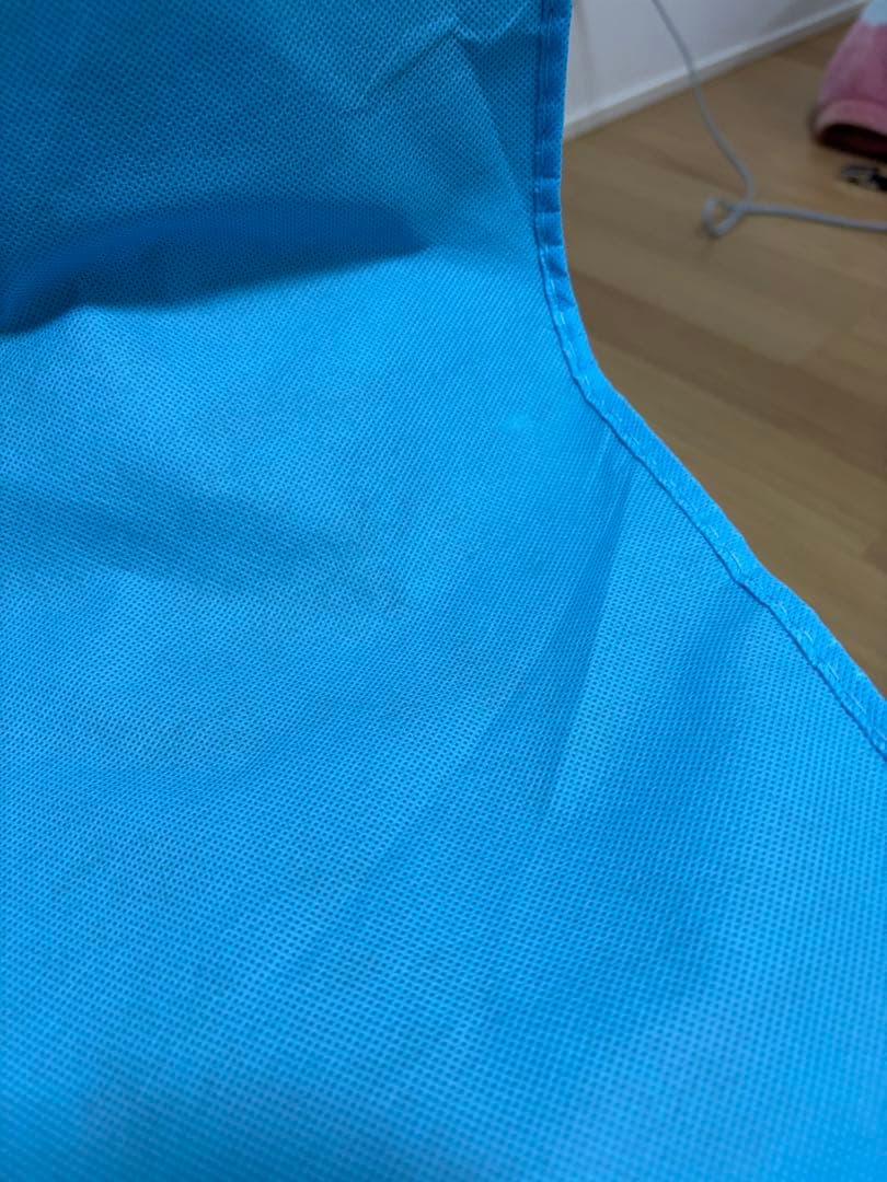 美品 子供が乗れるキャリーケース　キッズトラベルキャリーケース