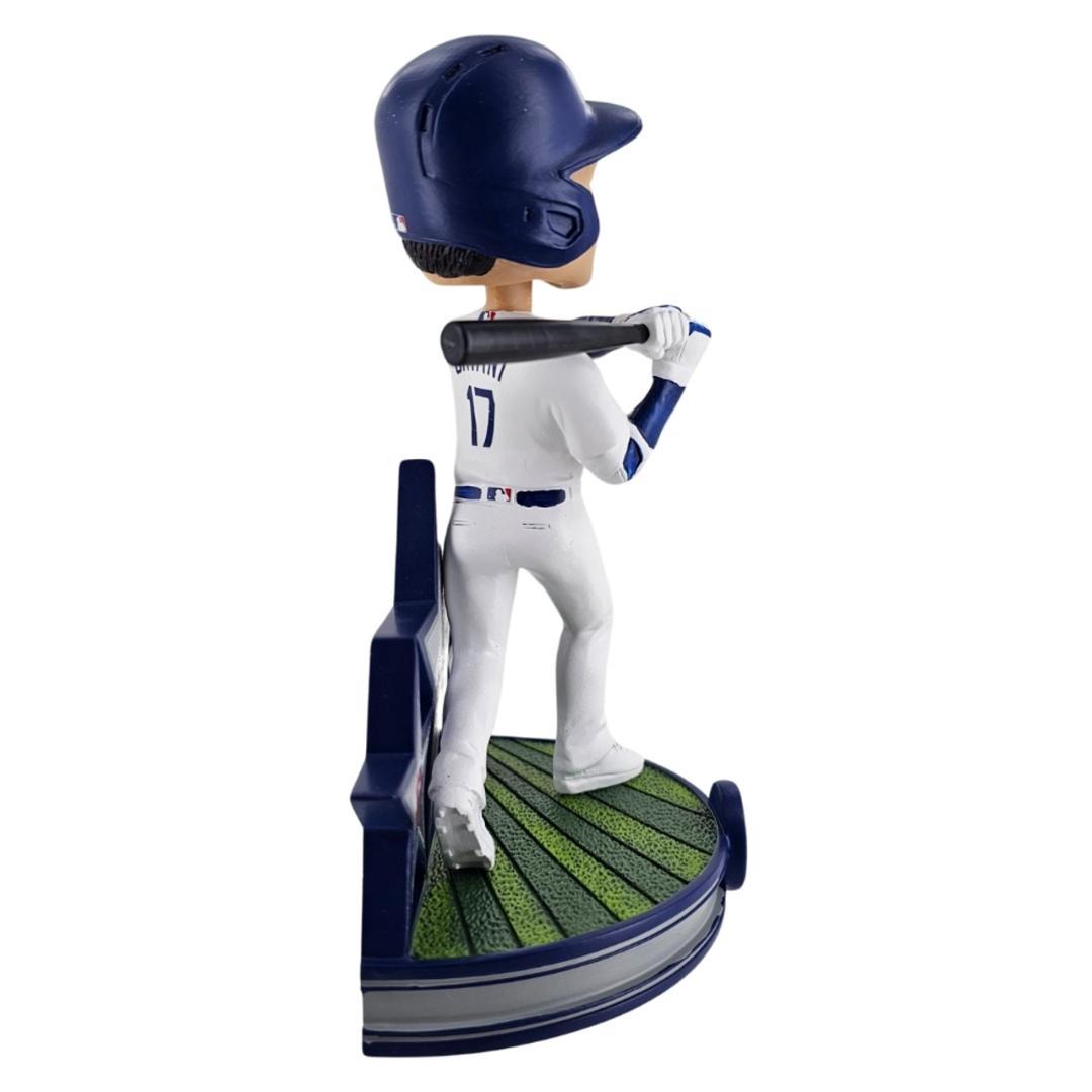 2024体限定 大谷翔平 ドジャース 8.5インチ人形 スーパースターシリーズ