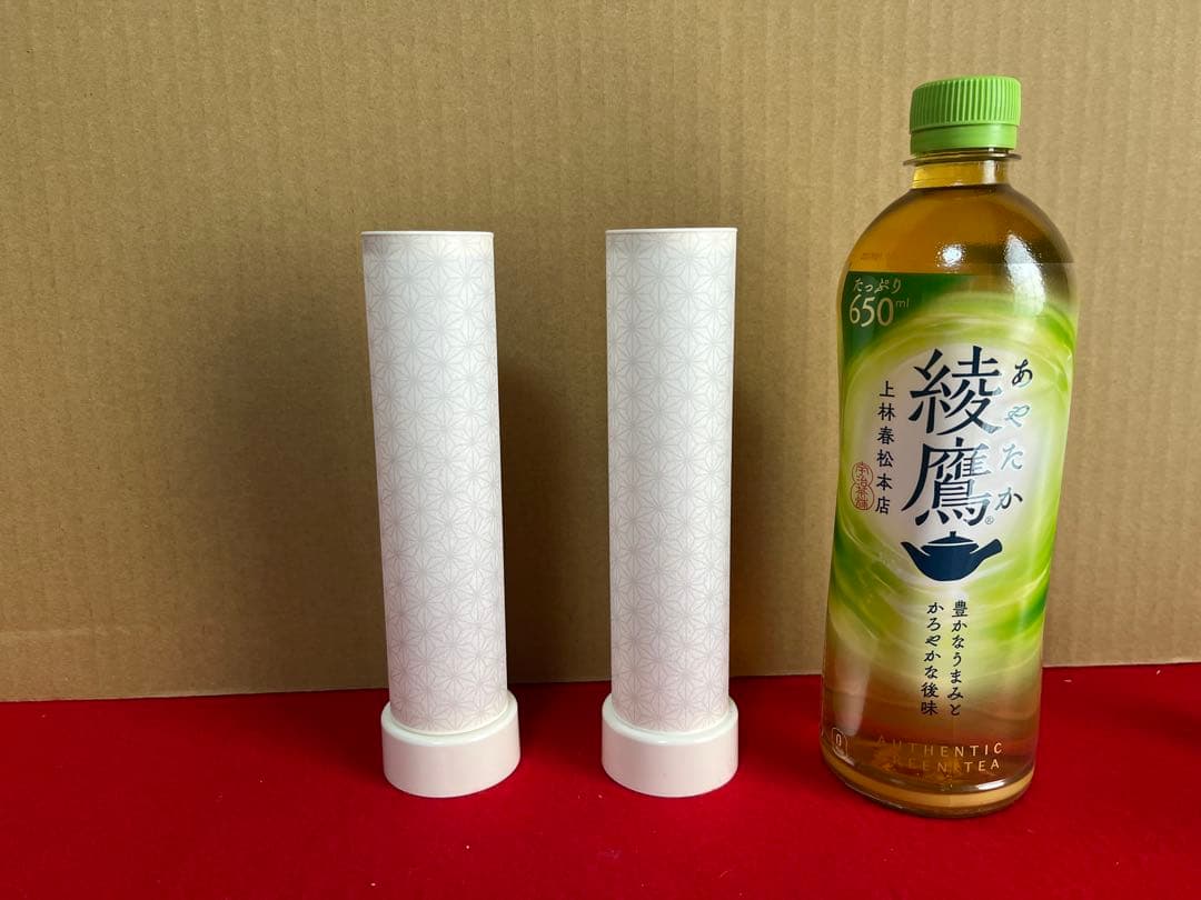 親王飾り用道具セットA 間口55cm