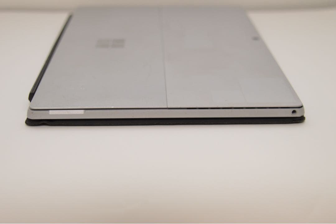Surface Pro7 wifiモデル i5-1035G4 16GB/256G