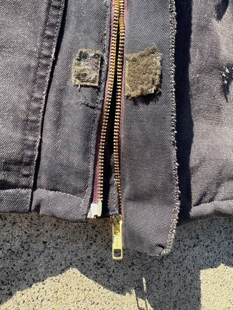 ジャケット・アウター Carhartt traditional jaket