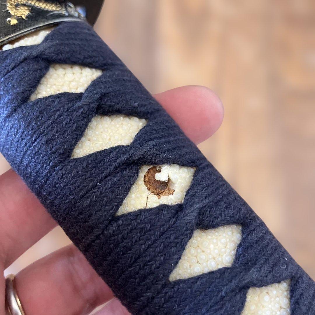 美品！！ 模造刀