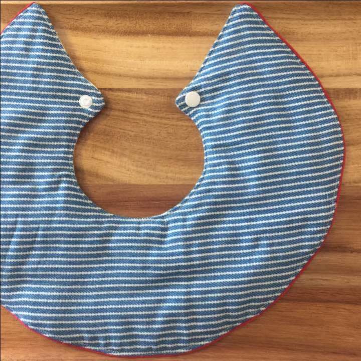 ★★サンプル*No.10*★★ハンドメイドスタイ★★