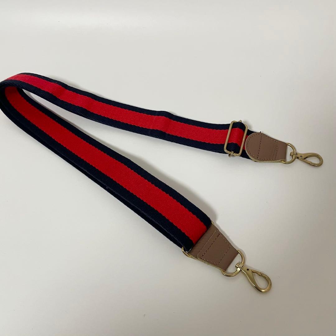 【24時間以内配送】ヤングアンドオルセン　ミニボストン　ショルダー