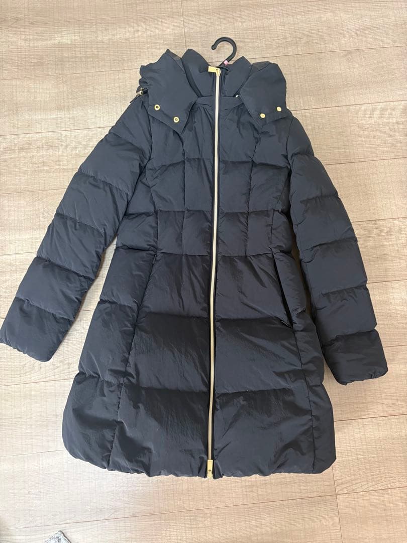 TATRAS（ダウンジャケット）03サイズ