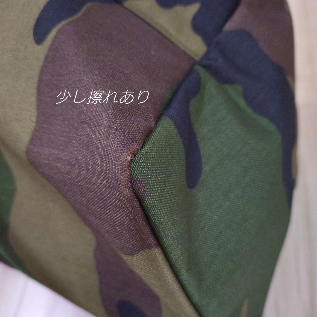 エルベシャプリエ　707W