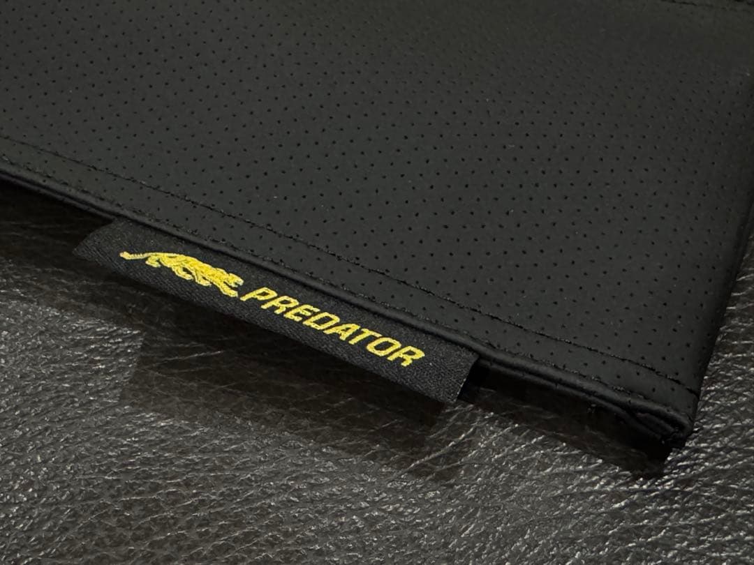 ビリヤード AIR RUSH GOLD