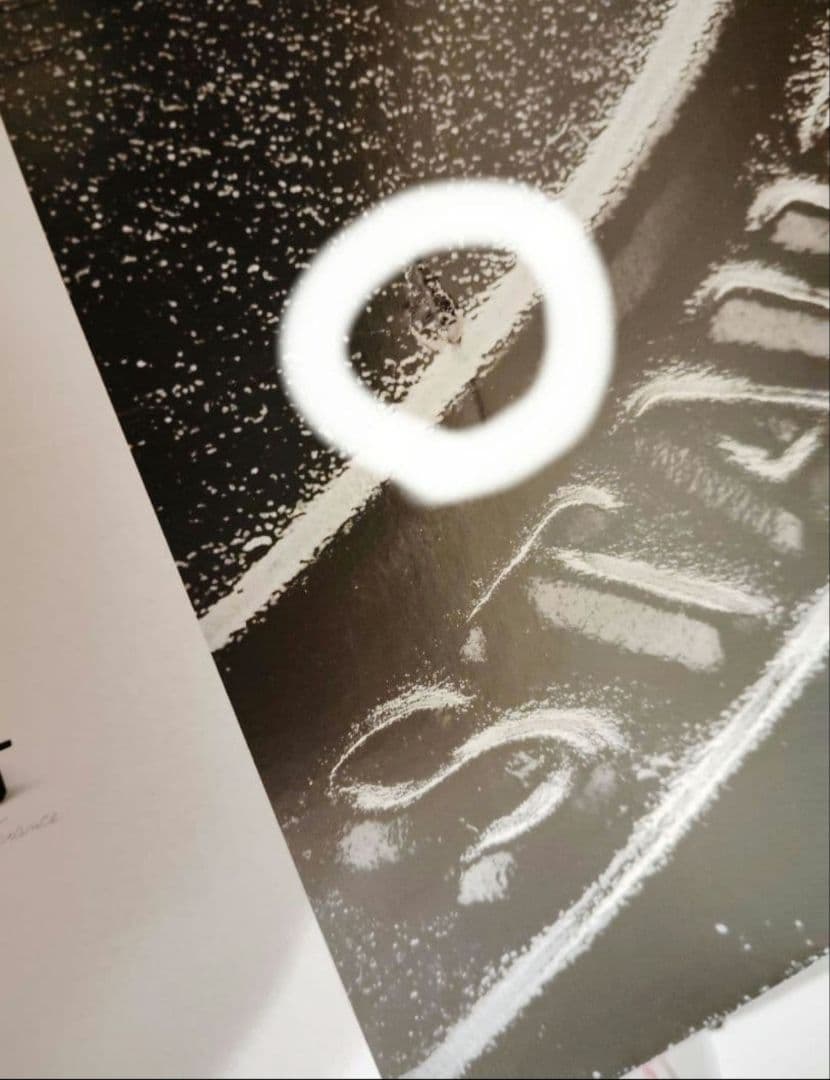 新品 2025年 ZWILLING ストウブ ラッキーバッグ55000円 8点