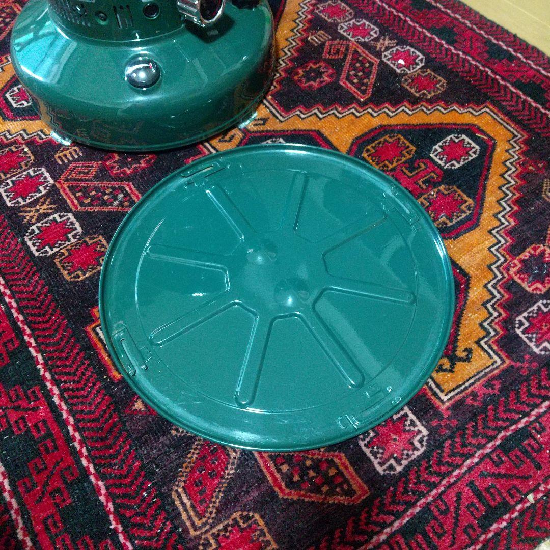 Shimikin00 トヨトミ TOYOTOMI レインボー 動作確認済み