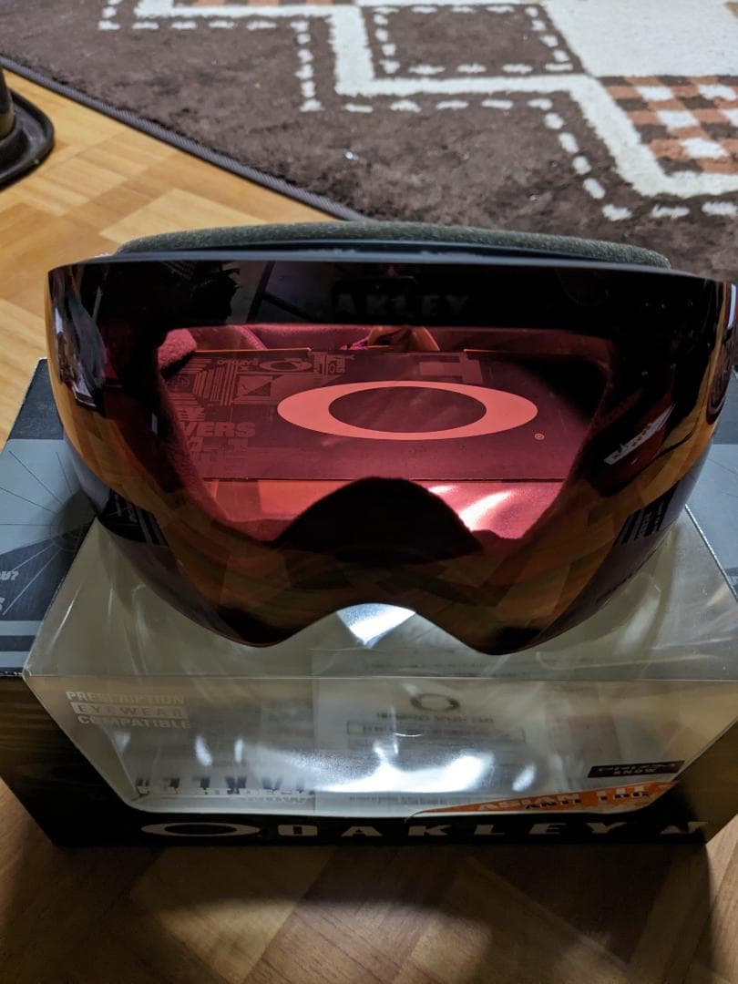 BURTON　akウェア上下セット（ほぼ一式）