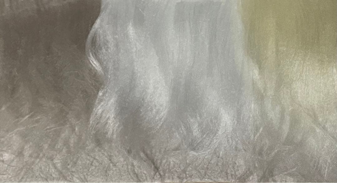 R オーダーページ