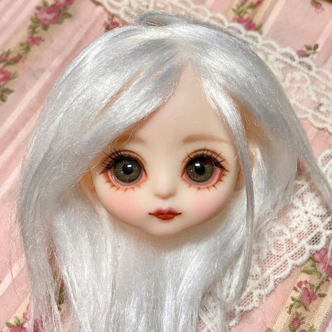 R オーダーページ