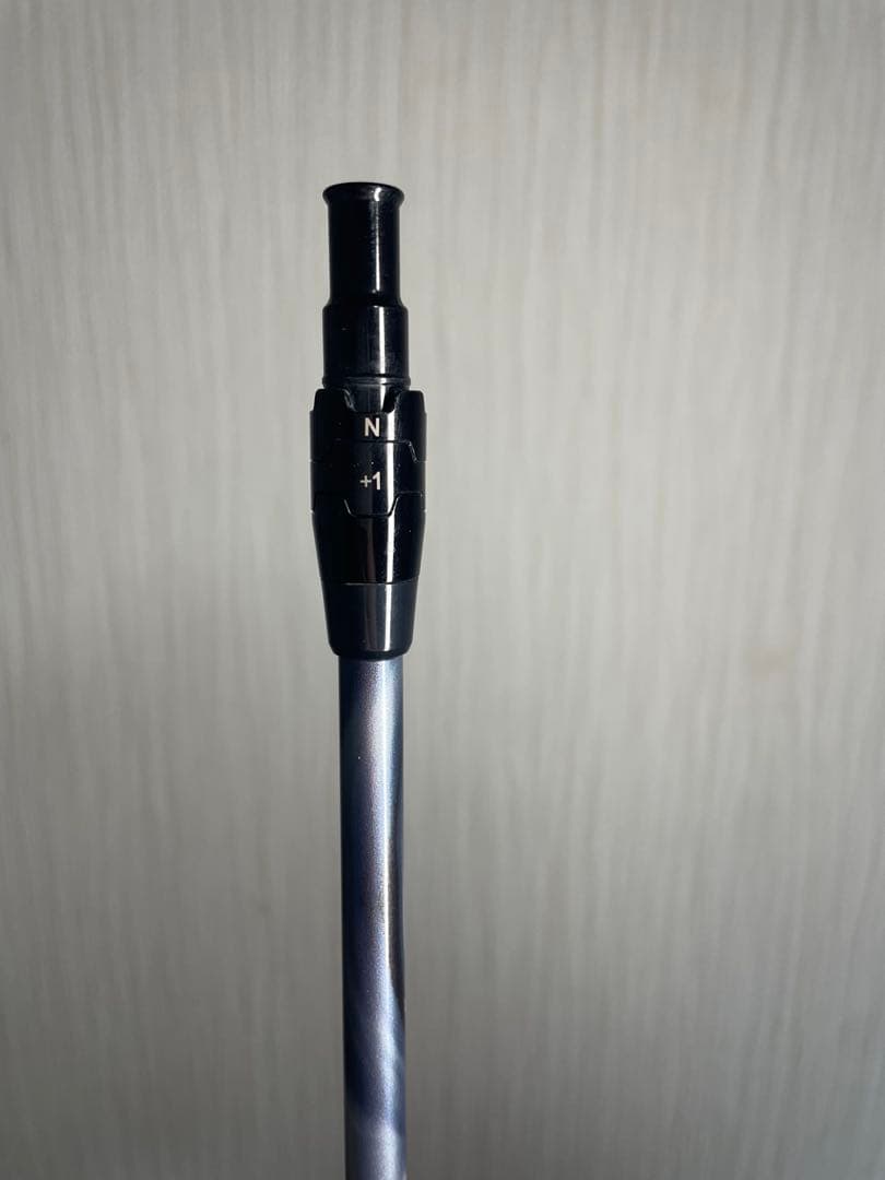 フジクラ　スピーダー661エボリューションVI キャロウェイスリーブ