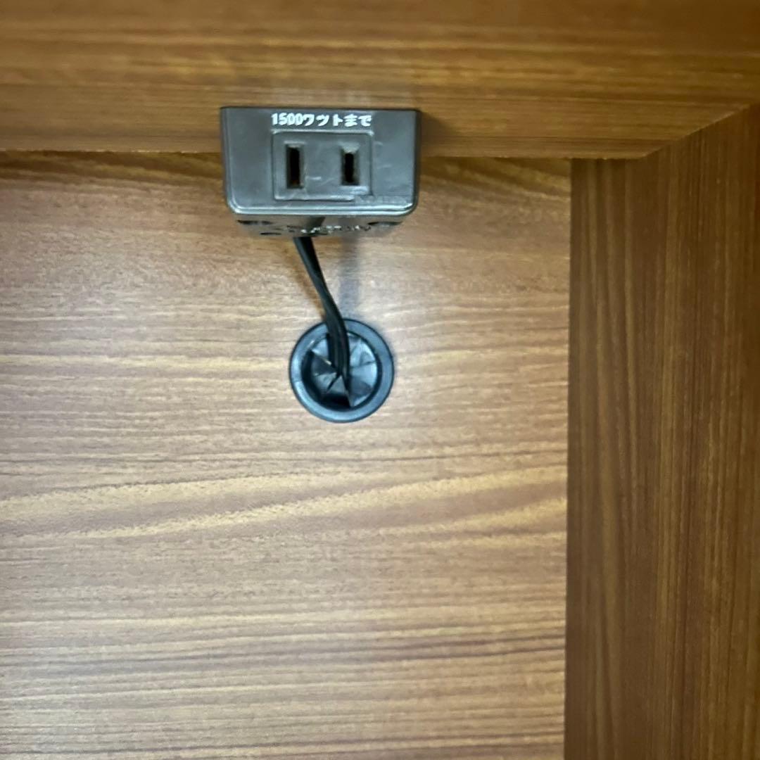 unico / ウニコ ストラーダ 食器棚 キッチンボード 人気廃番モデル