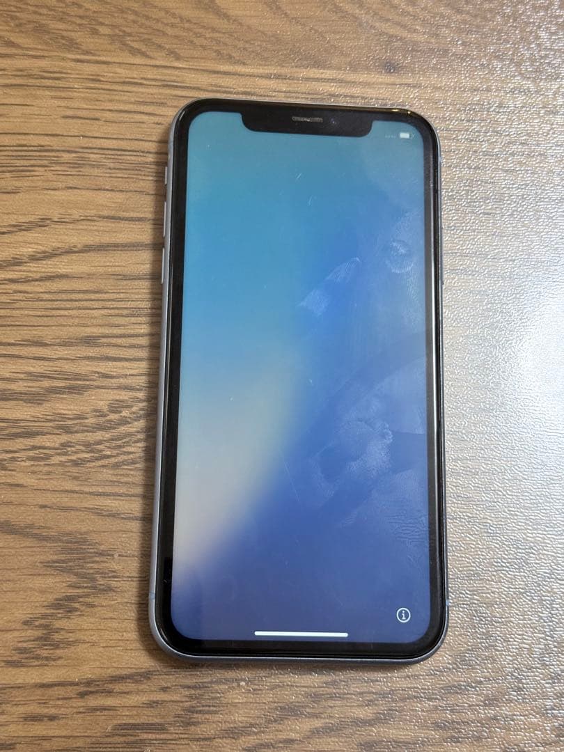 iPhone 13 PRO 512GB, XR, 11?, 6 Plusジャンク